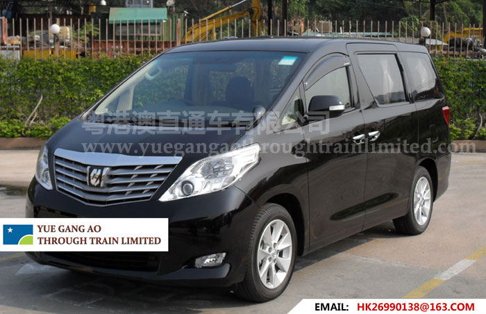car rental